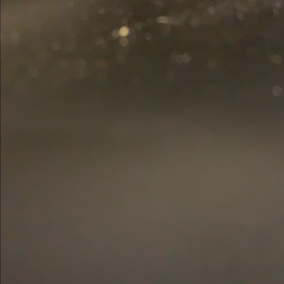 Meet your Posher, Ahmed - Picture 1 of 1